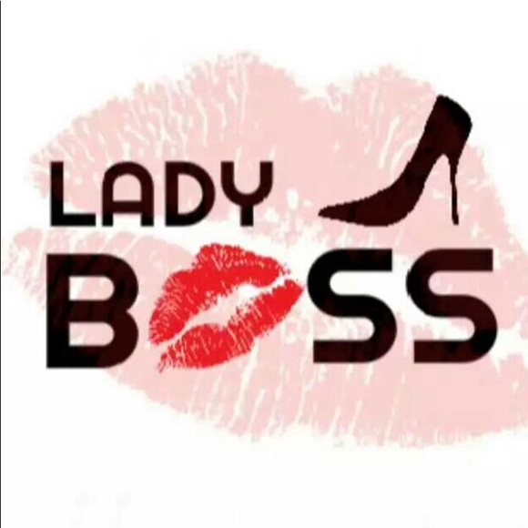 ladyboss8168
